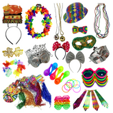 PACK COTILLON ESTANDAR 100